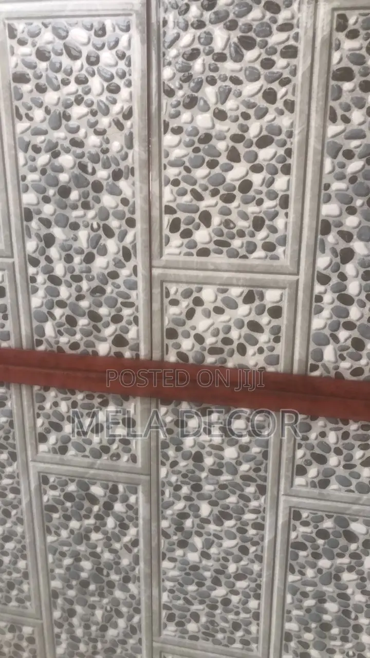 Quality Floor and Wall Tiles
