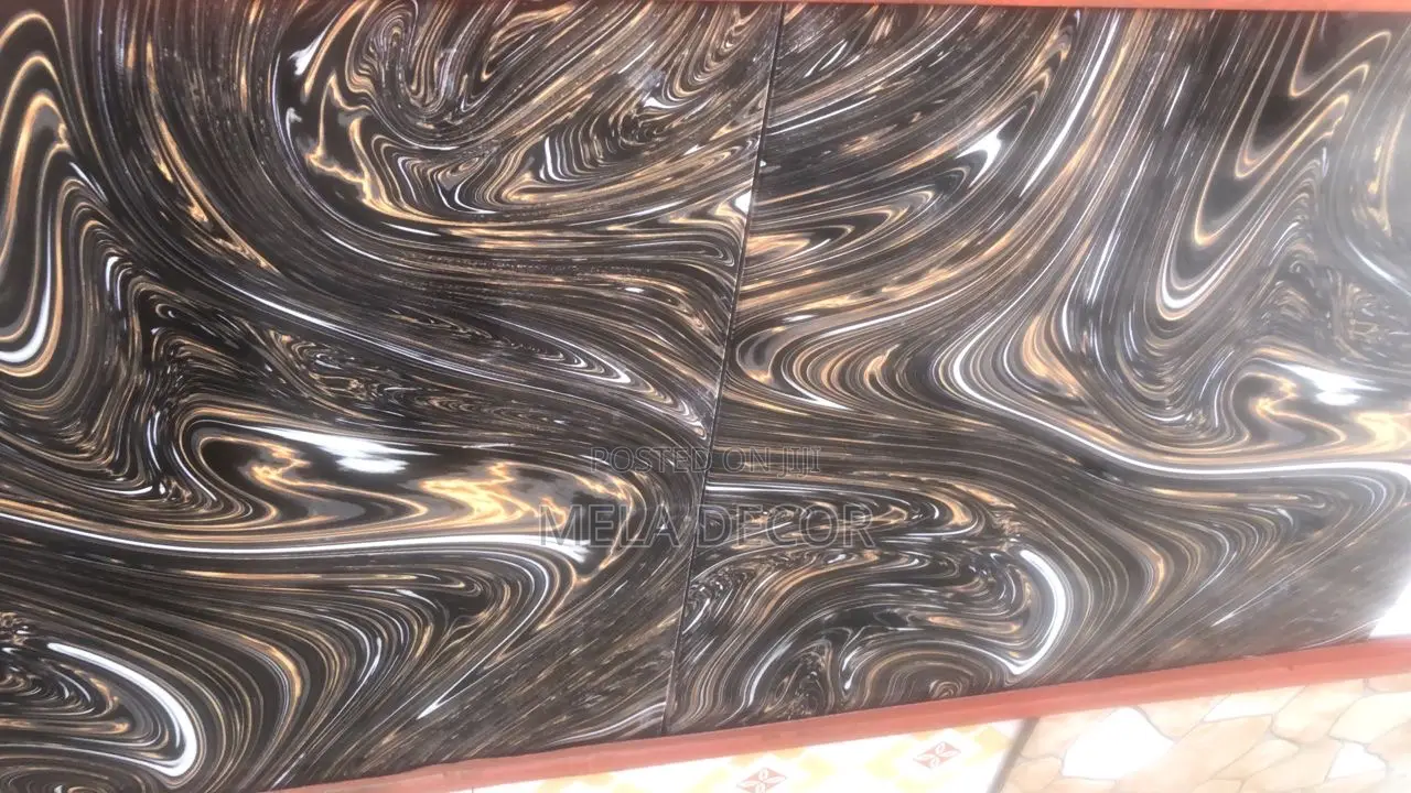 Quality Floor and Wall Tiles