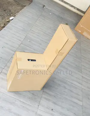 Trusted Samsung C450 Bluetooth 2.1ch Audio 200w Soundbar
