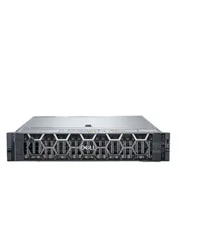 New Server Dell PowerEdge R750 16GB Intel Pentium SSD 1T