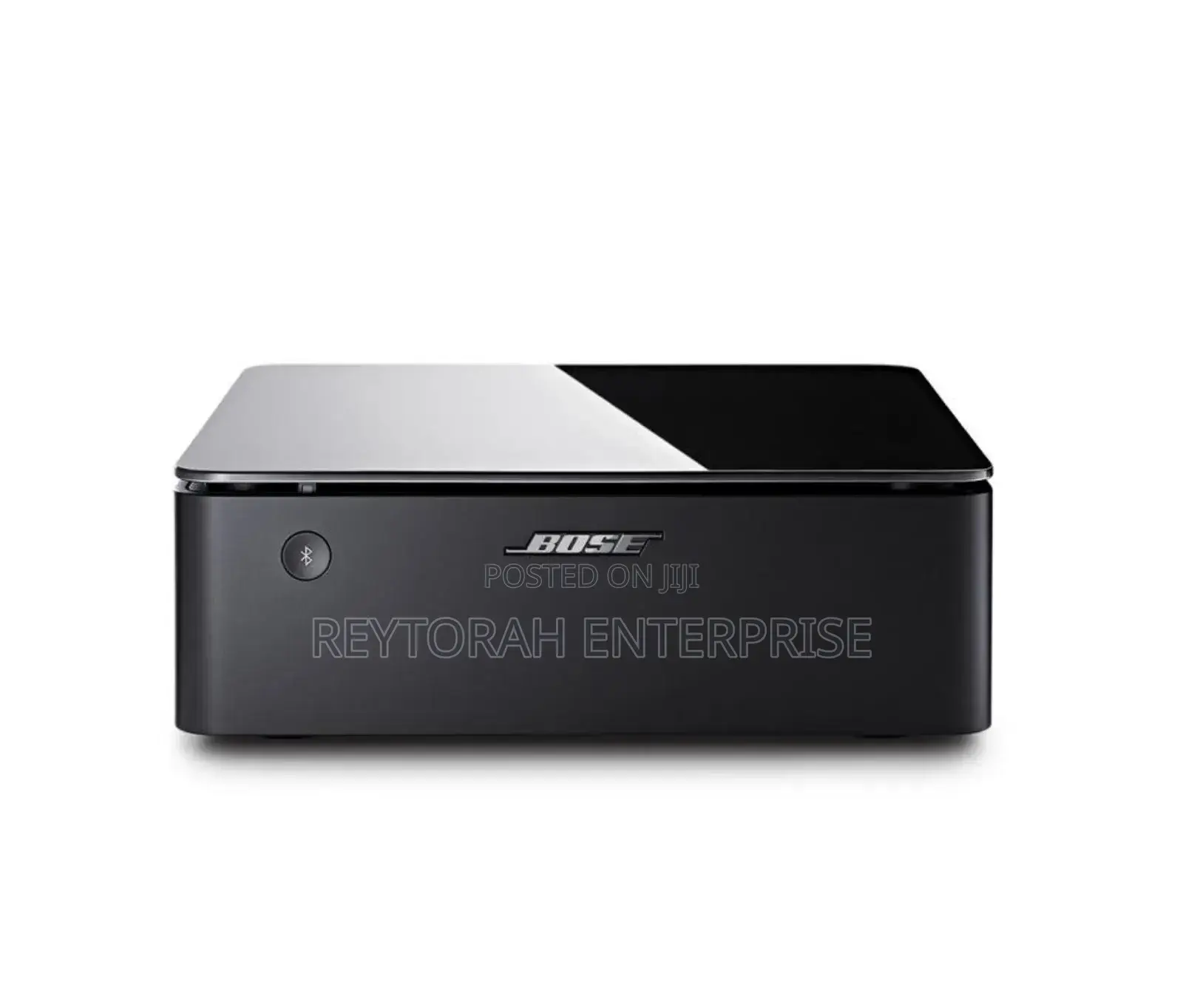 Bose Music Amplifier