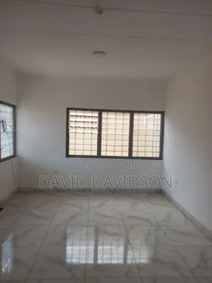 4bdrm Mansion in 3 Bedroom With, Tema Metropolitan for rent