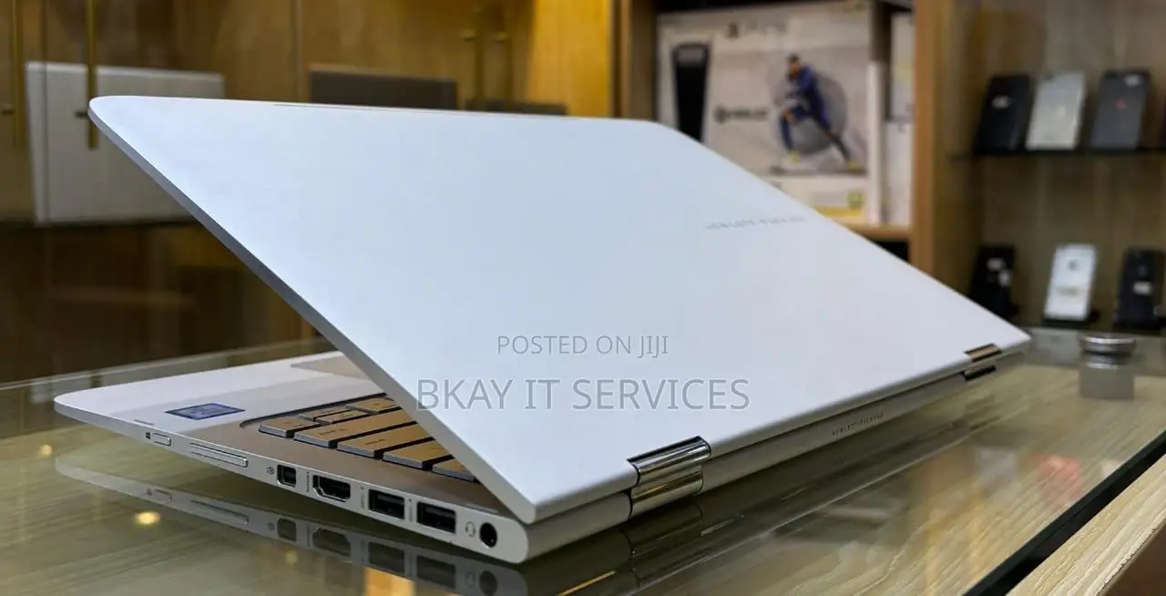 Laptop / Pc Repairs and Troubleshooting