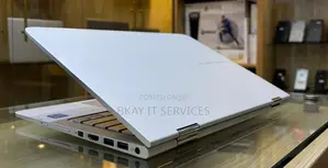 Laptop / Pc Repairs and Troubleshooting