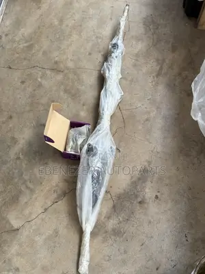 Mitsubishi Outlander Steering Rack 2016 2017 2018 2019 2020