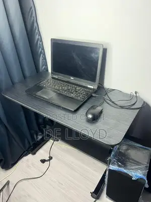 80 By 40 Cm) Storage Adjustable