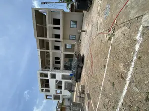 Furnished 20bdrm Villa in Ocean View, West Hills Mall Area for sale