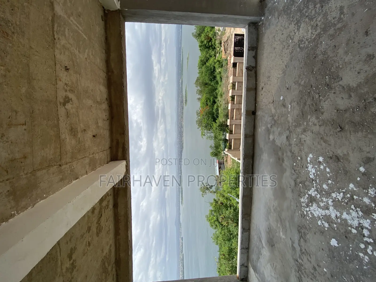 Furnished 20bdrm Villa in Ocean View, West Hills Mall Area for sale