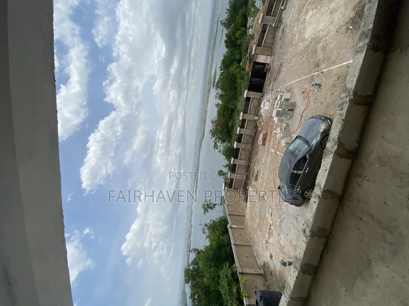 Furnished 20bdrm Villa in Ocean View, West Hills Mall Area for sale