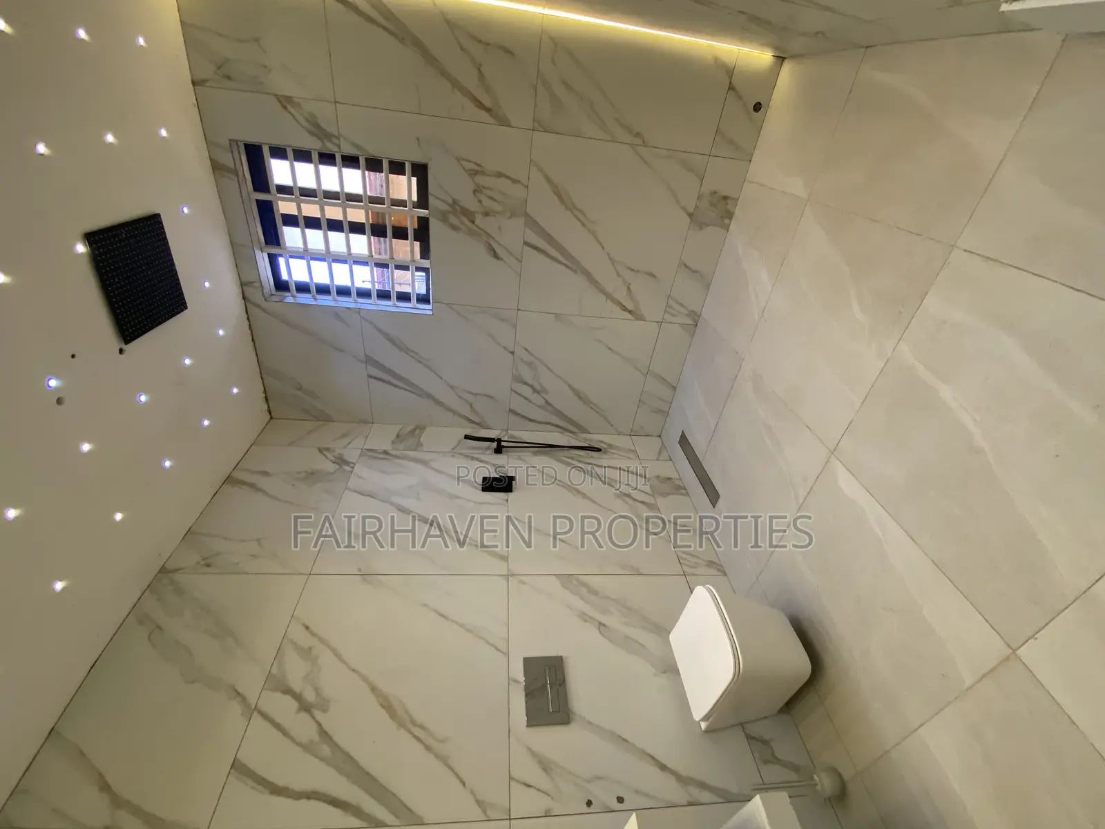 Furnished 20bdrm Villa in Ocean View, West Hills Mall Area for sale