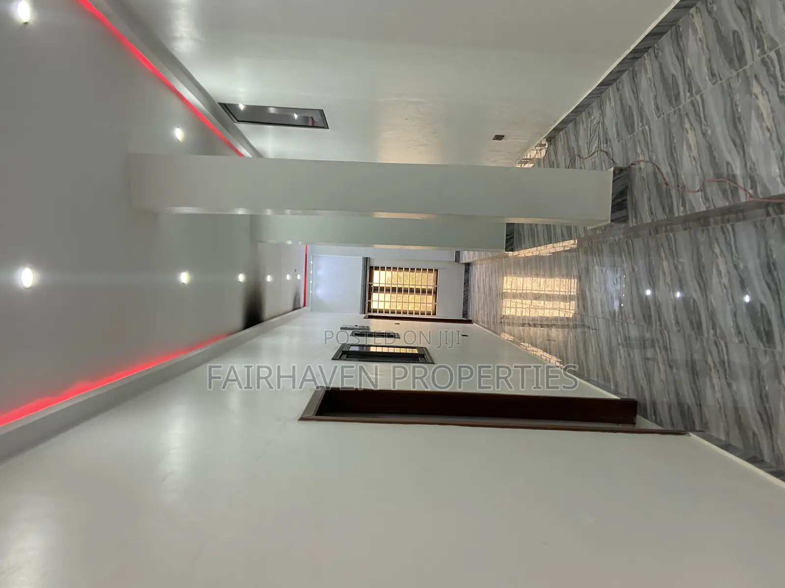 Furnished 20bdrm Villa in Ocean View, West Hills Mall Area for sale