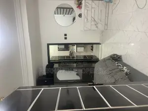 Furnished 20bdrm Villa in Ocean View, West Hills Mall Area for sale