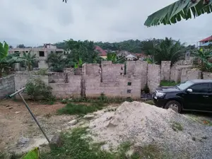 4bdrm House in Tarkwa  Atwitieso for sale