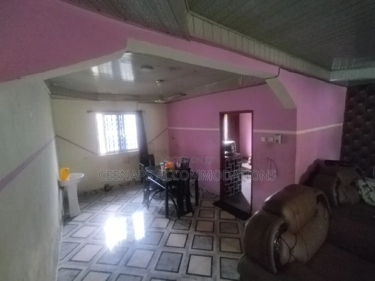 4bdrm House in Tarkwa  Atwitieso for sale