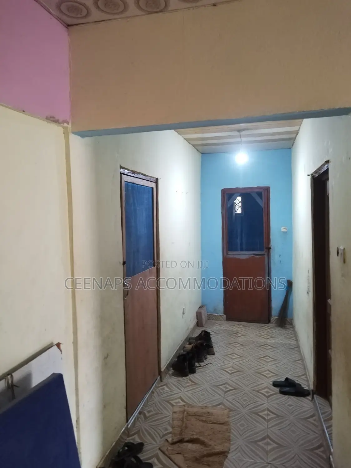 4bdrm House in Tarkwa  Atwitieso for sale