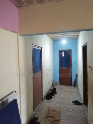4bdrm House in Tarkwa  Atwitieso for sale