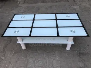 Center Table