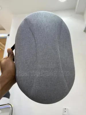 Oculus Meta Quest 3 Case