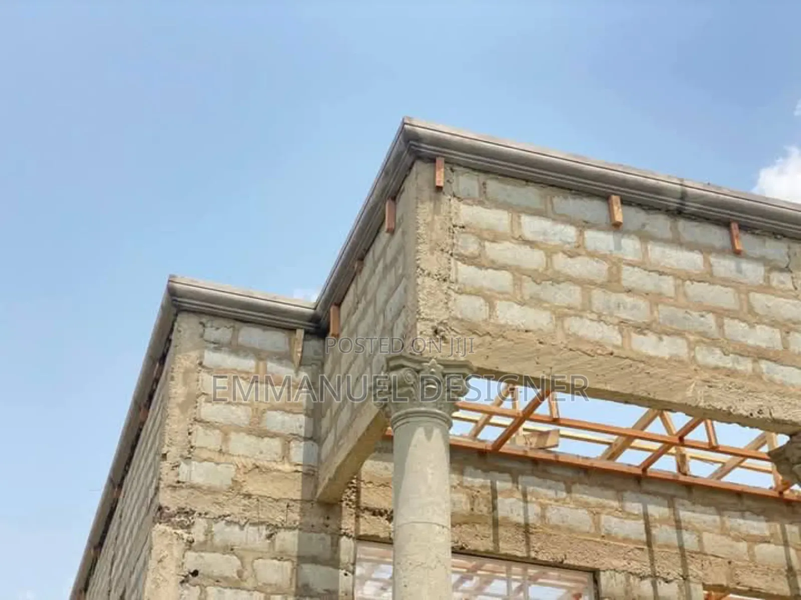 Coping Design