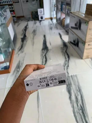 Urban Vitamin Compton Magnetic Powerbank