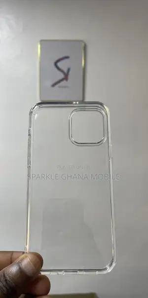 iPhone 12 Casekoo Case