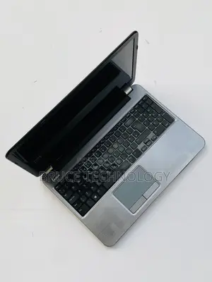 Laptop Dell Inspiron 15R 5537 8GB Intel Core I5 HDD 500GB