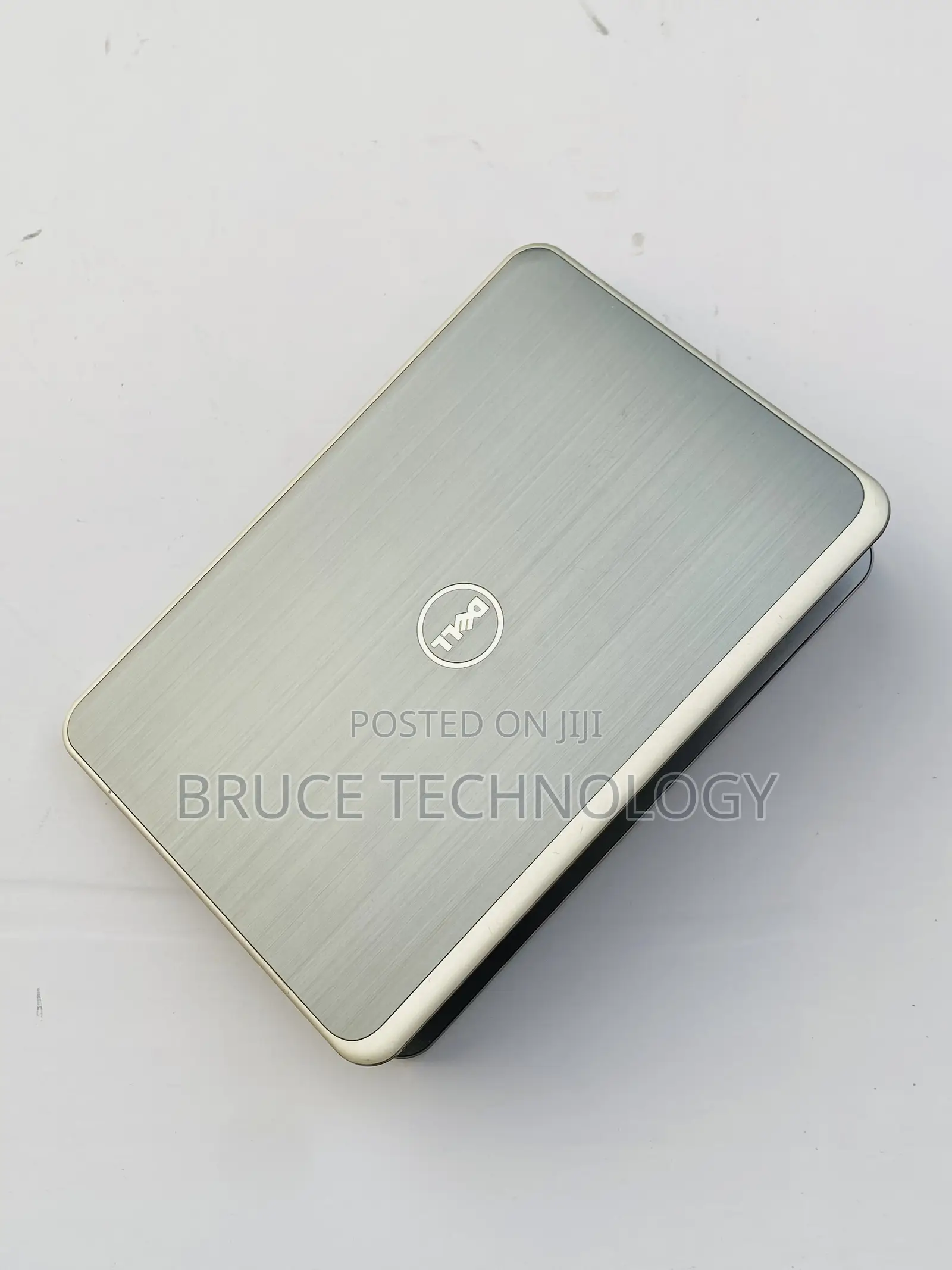Laptop Dell Inspiron 15R 5537 8GB Intel Core I5 HDD 500GB