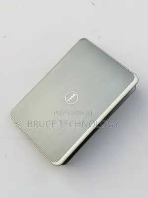 Laptop Dell Inspiron 15R 5537 8GB Intel Core I5 HDD 500GB