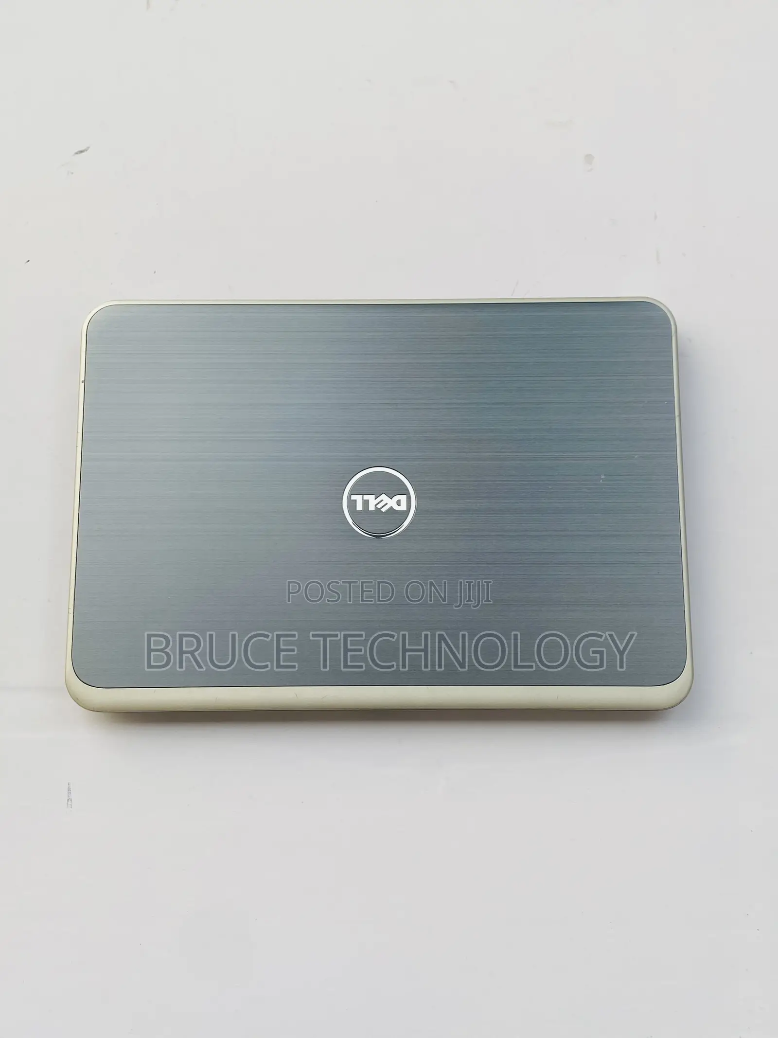 Laptop Dell Inspiron 15R 5537 8GB Intel Core I5 HDD 500GB