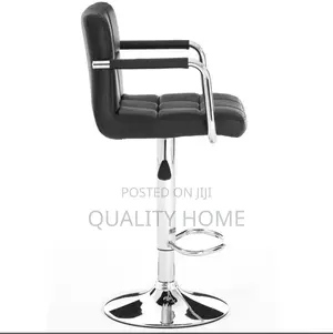 Bar Chair.