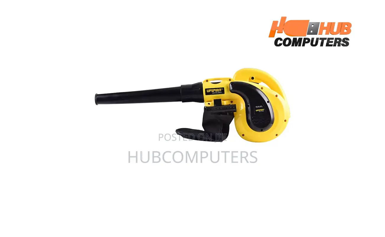 Upspirit Electric Blower 1200w- Big