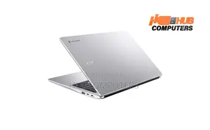 New Laptop Acer Chromebook 15 CB315 4GB Intel Celeron SSD 60GB