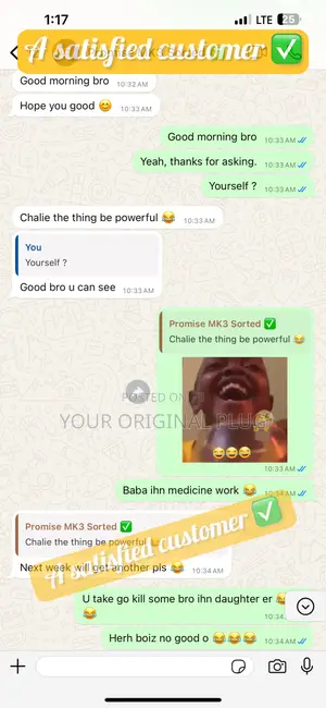 Mk3 Penis Erectile Dysfunction and Enlargement Oil for Men