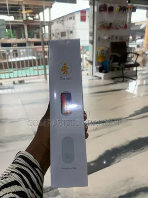 Ldnio Fast Wireless Charger