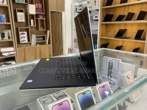 Laptop Dell Precision 5540 64GB Intel Core I7 SSD 1T