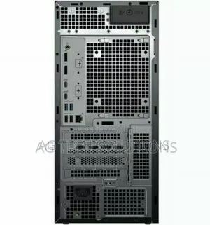 New Desktop Computer Dell 32GB Intel Core i7 HDD+SSD 4T