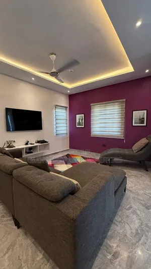 Furnished 2bdrm Apartment in Tseaddo for sale