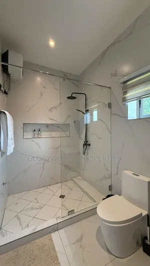 Furnished 2bdrm Apartment in Tseaddo for sale