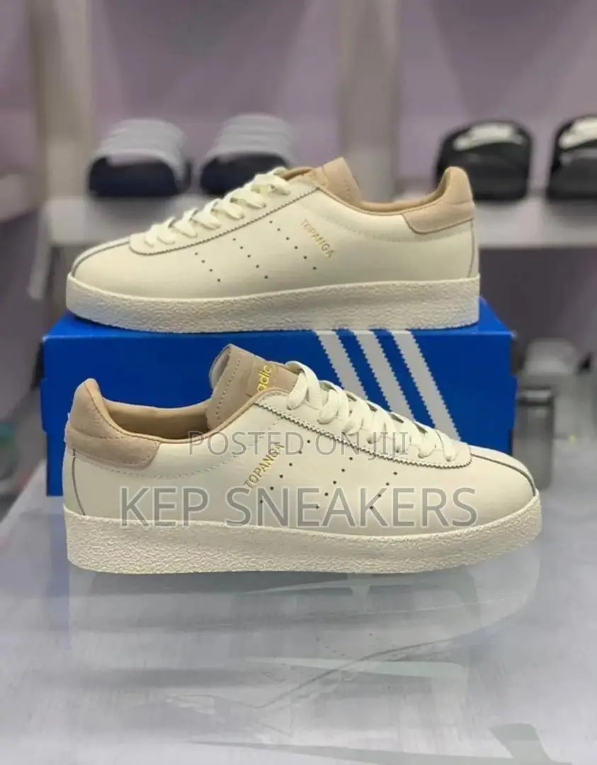 Adidas Topanga