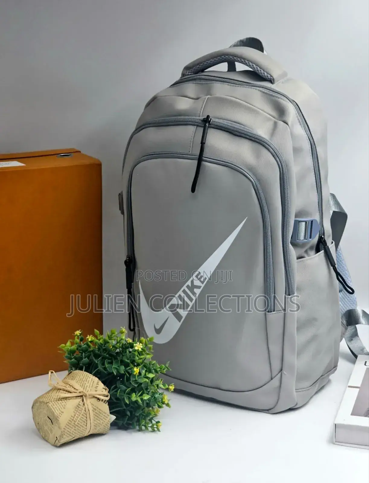 Nike Hayward Backpack
