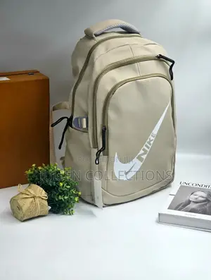 Nike Hayward Backpack