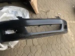 Honda Accord 2006,2007 Front Bumper