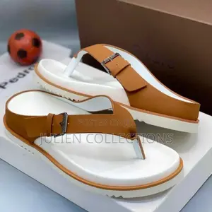 Pedro Sandals