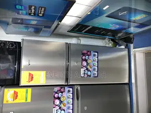 Deep Top Freezer Pearl Product 138 Liters Available