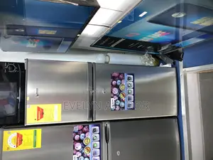 Deep Top Freezer Pearl Product 138 Liters Available