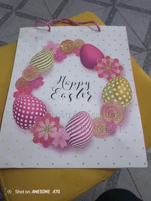 Gift Bags, Wine Bags