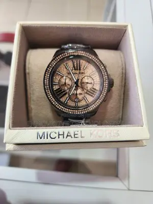 Michael Kors