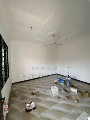 1bdrm Apartment in Madev Realty, Mile 7 for rent