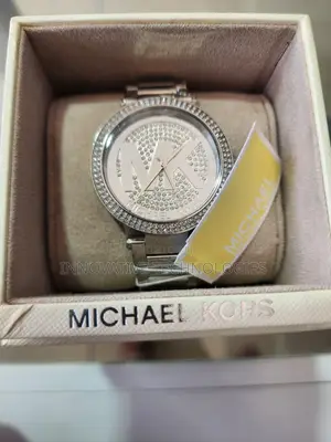 Michael Kors