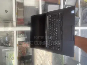 Laptop Dell Latitude 7490 8GB Intel Core i5 SSD 512GB